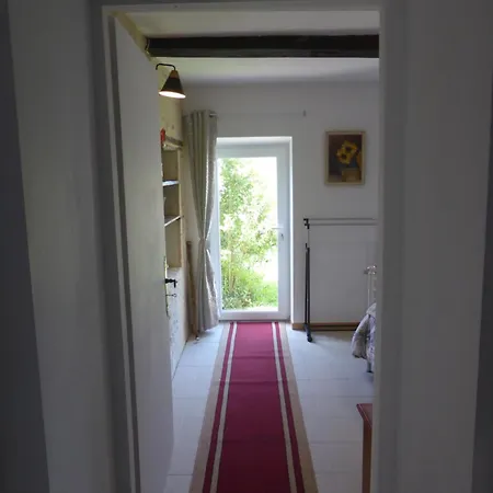 Bed & Breakfast D'hôte Les Papillons - Chez Gilles Et Myriam