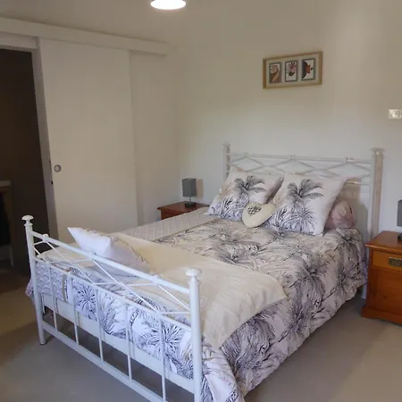 D'hôte Les Papillons - Chez Gilles Et Myriam Bed & Breakfast Samadet