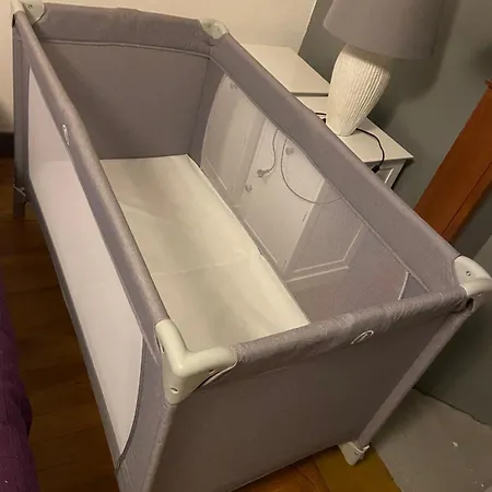 Bed & Breakfast D'hote Les Papillons - Chez Gilles Et Myriam Samadet