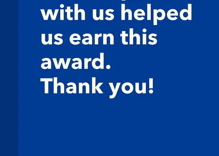 D'hote Les Papillons - Chez Gilles Et Myriam B&B Samadet